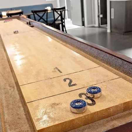 Aiden By Western Harstad Narvik Airport Hotel