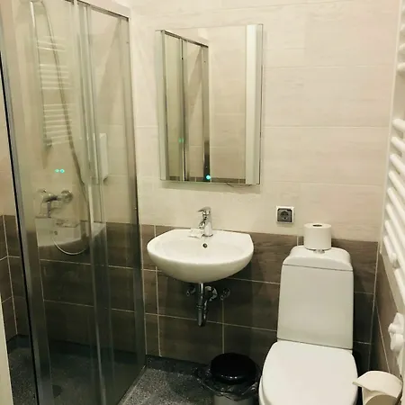 Hotel Aiden By Western Harstad Narvik Airport Evenesmarkja