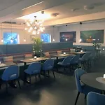 Aiden By Western Harstad Narvik Airport 3* Evenesmarkja