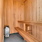Aiden By Western Harstad Narvik Airport 3*